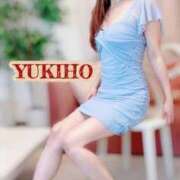 ヒメ日記 2026/03/29 15:02 投稿 ゆきほ 桃李（とうり）