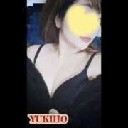 ヒメ日記 2026/04/02 05:02 投稿 ゆきほ 桃李（とうり）