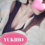 ヒメ日記 2026/04/07 21:22 投稿 ゆきほ 桃李（とうり）