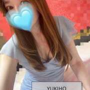 ゆきほ オトナにしかできない淫らな遊びのお誘い♥️ 桃李（とうり）