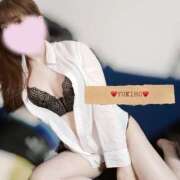 ヒメ日記 2026/04/23 09:02 投稿 ゆきほ 桃李（とうり）