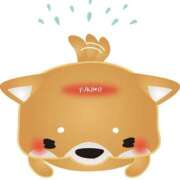 ヒメ日記 2026/04/30 16:52 投稿 ゆきほ 桃李（とうり）