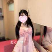 ヒメ日記 2026/03/27 15:37 投稿 あくあ 男爵