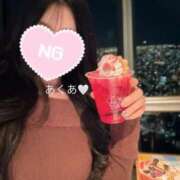 ヒメ日記 2026/04/03 18:12 投稿 あくあ 男爵