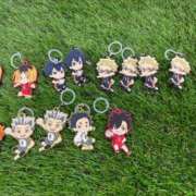 ヒメ日記 2026/04/04 05:24 投稿 あくあ 男爵