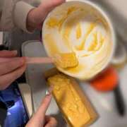 ヒメ日記 2026/04/05 13:55 投稿 あくあ 男爵