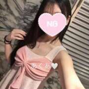 ヒメ日記 2026/04/05 15:12 投稿 あくあ 男爵