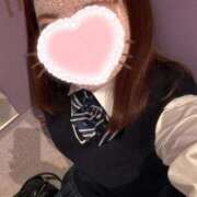 (コスパ)巡音ねいろ 出勤✨️ 風俗イキタイいわき店