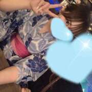 (コスパ)巡音ねいろ その先🫶💕︎︎ 風俗イキタイいわき店