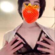 ヒメ日記 2026/03/30 20:15 投稿 すみれ SOAPLAND LOVE FACTORY