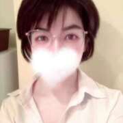 ヒメ日記 2026/04/03 06:52 投稿 すみれ SOAPLAND LOVE FACTORY