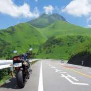 ヒメ日記 2026/04/03 12:42 投稿 すみれ SOAPLAND LOVE FACTORY