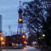 ヒメ日記 2026/04/05 21:52 投稿 すみれ SOAPLAND LOVE FACTORY