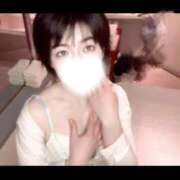 ヒメ日記 2026/04/06 18:32 投稿 すみれ SOAPLAND LOVE FACTORY