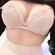 ヒメ日記 2026/04/08 10:44 投稿 一之瀬さくや 松戸人妻花壇