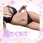 ヒメ日記 2026/06/01 16:35 投稿 一之瀬さくや 松戸人妻花壇