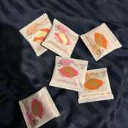 はな お礼日記 ギャルズネットワーク大阪