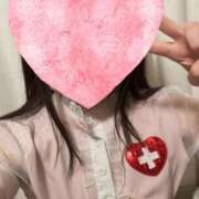 ヒメ日記 2026/03/24 20:23 投稿 はな ギャルズネットワーク大阪