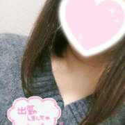 ヒメ日記 2026/03/23 12:16 投稿 聖川 熟女の風俗最終章　鶯谷店