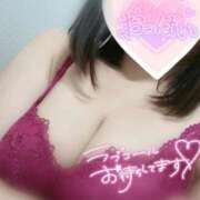 ヒメ日記 2026/03/23 18:36 投稿 聖川 熟女の風俗最終章　鶯谷店