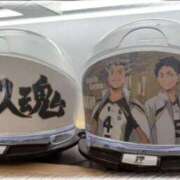 ヒメ日記 2026/03/25 11:47 投稿 聖川 熟女の風俗最終章　鶯谷店