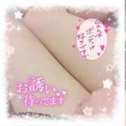 ヒメ日記 2026/04/01 11:36 投稿 聖川 熟女の風俗最終章　鶯谷店