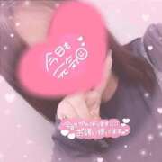 ヒメ日記 2026/04/02 13:16 投稿 聖川 熟女の風俗最終章　鶯谷店