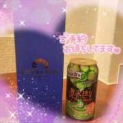 ヒメ日記 2026/04/09 22:56 投稿 聖川 熟女の風俗最終章　鶯谷店