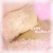 ヒメ日記 2026/04/12 23:21 投稿 聖川 熟女の風俗最終章　鶯谷店