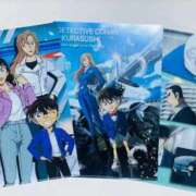 ヒメ日記 2026/04/15 14:16 投稿 聖川 熟女の風俗最終章　鶯谷店