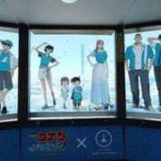 ヒメ日記 2026/04/16 14:16 投稿 聖川 熟女の風俗最終章　鶯谷店