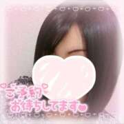 ヒメ日記 2026/04/20 17:56 投稿 聖川 熟女の風俗最終章　鶯谷店