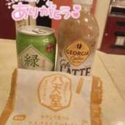 ヒメ日記 2026/04/20 20:46 投稿 聖川 熟女の風俗最終章　鶯谷店