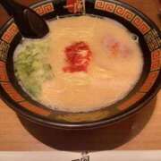 ヒメ日記 2026/04/22 14:16 投稿 聖川 熟女の風俗最終章　鶯谷店