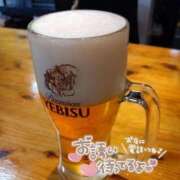 ヒメ日記 2026/05/22 19:06 投稿 聖川 熟女の風俗最終章　鶯谷店