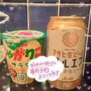 ヒメ日記 2026/06/10 10:16 投稿 聖川 熟女の風俗最終章　鶯谷店