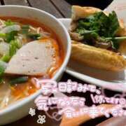 ヒメ日記 2026/06/14 09:33 投稿 聖川 熟女の風俗最終章　鶯谷店