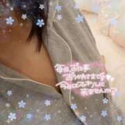 ヒメ日記 2026/06/20 11:46 投稿 聖川 熟女の風俗最終章　鶯谷店