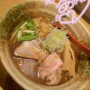 ヒメ日記 2026/06/21 10:19 投稿 聖川 熟女の風俗最終章　鶯谷店