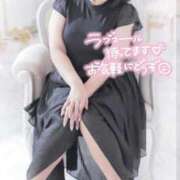 ヒメ日記 2026/07/12 10:36 投稿 聖川 熟女の風俗最終章　鶯谷店