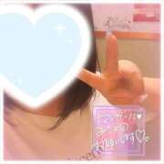 ヒメ日記 2026/07/13 10:56 投稿 聖川 熟女の風俗最終章　鶯谷店