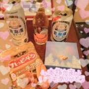 聖川 昨日のお礼💌 熟女の風俗最終章　鶯谷店