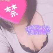 ヒメ日記 2026/07/27 17:36 投稿 聖川 熟女の風俗最終章　鶯谷店