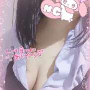 ヒメ日記 2026/10/12 09:33 投稿 聖川 熟女の風俗最終章　鶯谷店