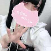 ヒメ日記 2026/03/23 12:09 投稿 ひめの サティアンまーと