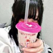 ヒメ日記 2026/03/23 22:01 投稿 ひめの サティアンまーと