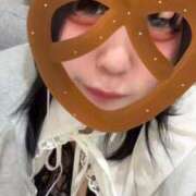 ヒメ日記 2026/03/23 22:11 投稿 ひめの サティアンまーと