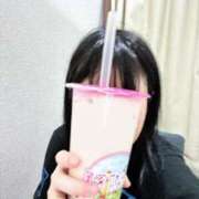 ヒメ日記 2026/03/24 14:29 投稿 ひめの サティアンまーと