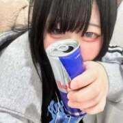 ヒメ日記 2026/03/24 23:12 投稿 ひめの サティアンまーと