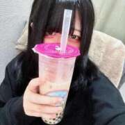 ヒメ日記 2026/03/25 14:20 投稿 ひめの サティアンまーと